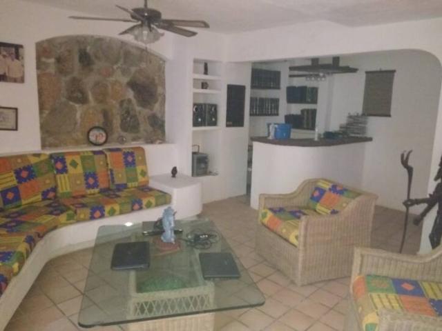 Casa para Venta en Acapulco - 4