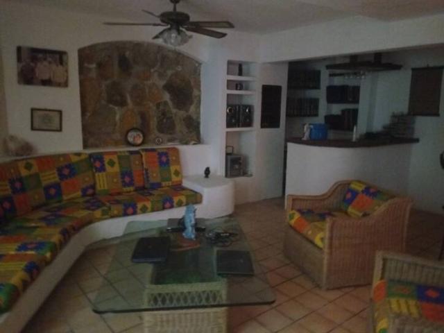 Casa para Venta en Acapulco - 5