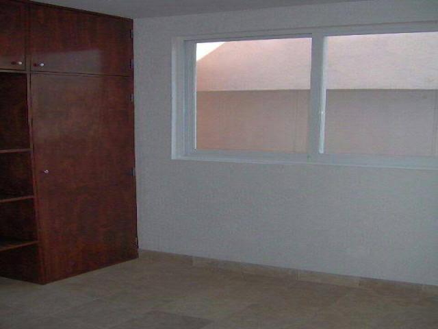 Departamento para Renta en Acapulco - 4