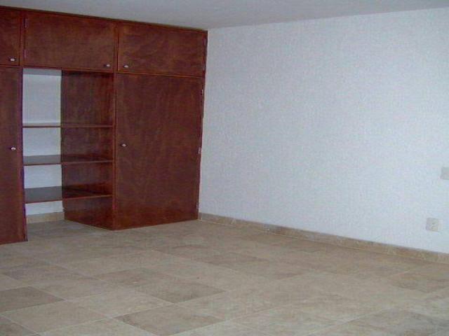 Departamento para Renta en Acapulco - 5