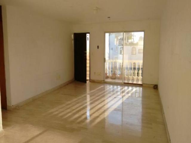 #VD100 - Departamento para Venta en Acapulco - GR