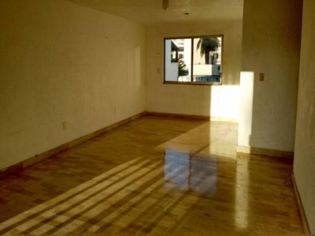 Departamento para Venta en Acapulco - 4