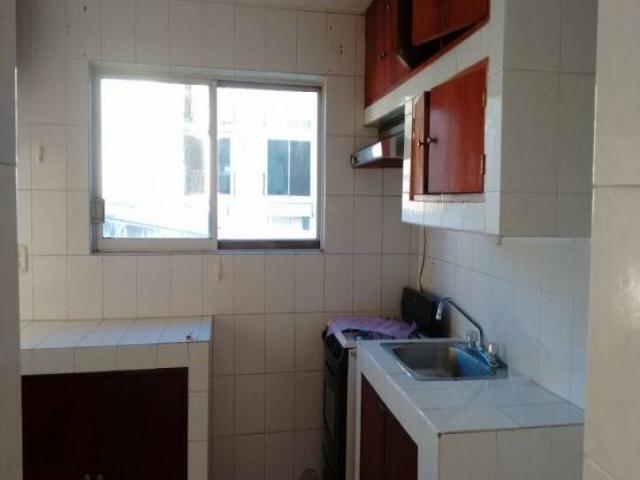 Departamento para Venta en Acapulco - 5