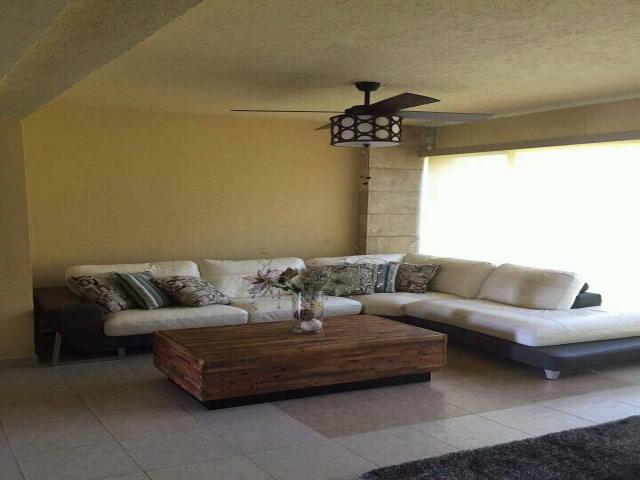 Casa en condominio para Renta en Acapulco - 4