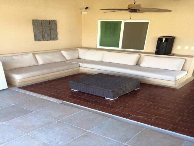 Casa en condominio para Renta en Acapulco - 4