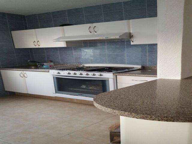 Casa en condominio para Venta en Acapulco - 4