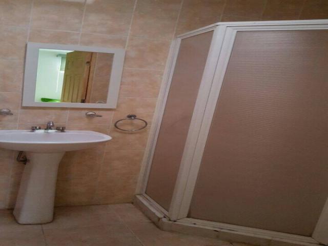Casa en condominio para Venta en Acapulco - 5