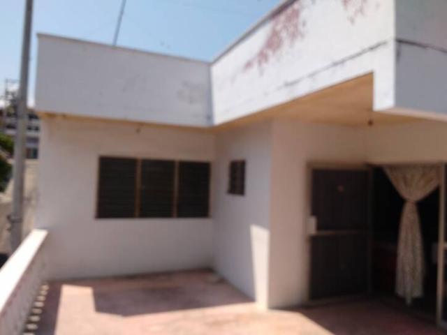 #VC104 - Casa para Venta en Acapulco - GR