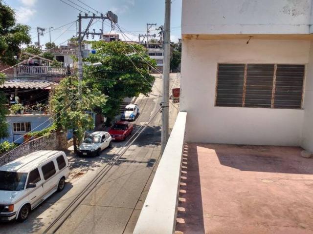 Casa para Venta en Acapulco - 4