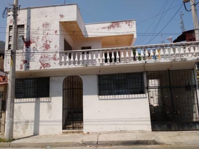 Casa para Venta en Acapulco - 5
