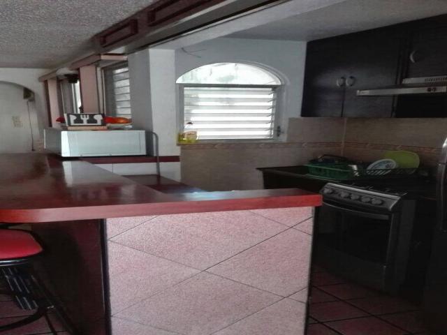 Casa para Renta en Acapulco - 5
