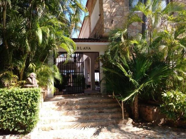Casa para Venta en Acapulco - 2