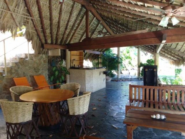 Casa para Venta en Acapulco - 5