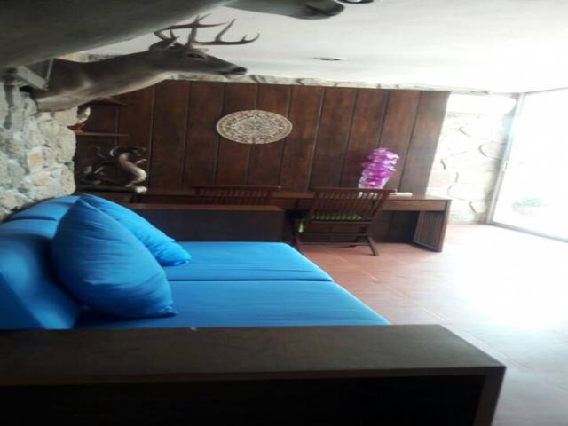 Casa para Temporada en Acapulco - 5
