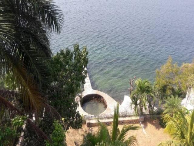 #RC109 - Casa para Temporada en Acapulco - GR - 3