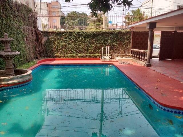 Casa para Venta en Acapulco - 2