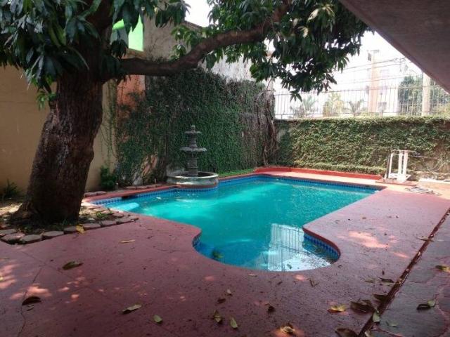 Casa para Venta en Acapulco - 3