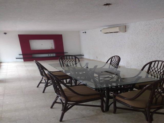 Casa para Venta en Acapulco - 4