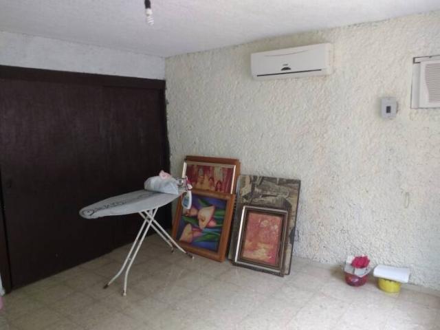 Casa para Venta en Acapulco - 5