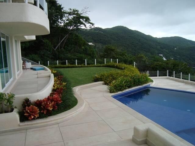Casa para Venta en Acapulco - 5