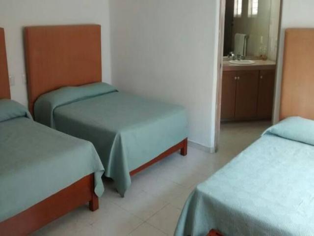 Casa para Renta en Acapulco - 3