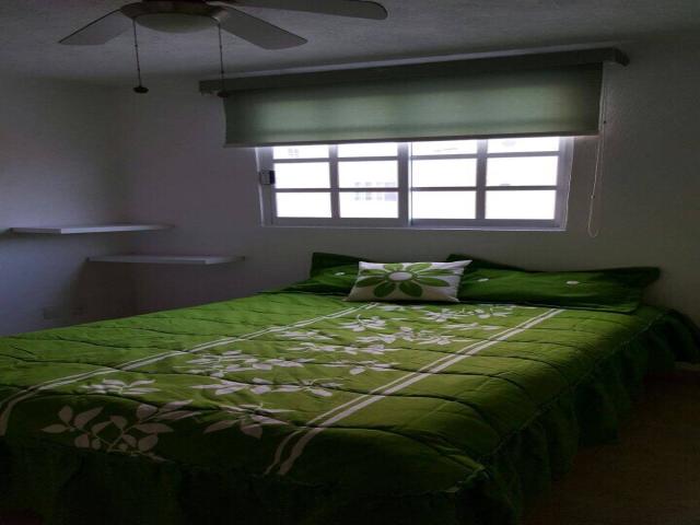 Casa en condominio para Venta en Acapulco - 4