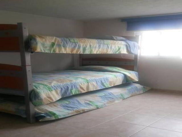 Casa en condominio para Venta en Acapulco - 5