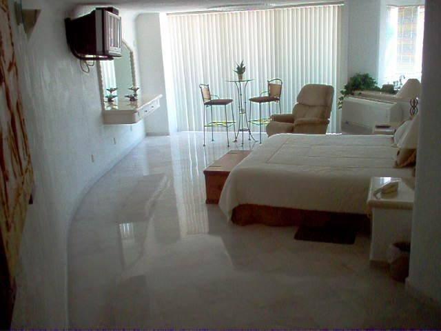 #RC012 - Casa para Renta en Acapulco - GR