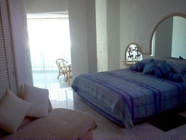 Casa para Renta en Acapulco - 4