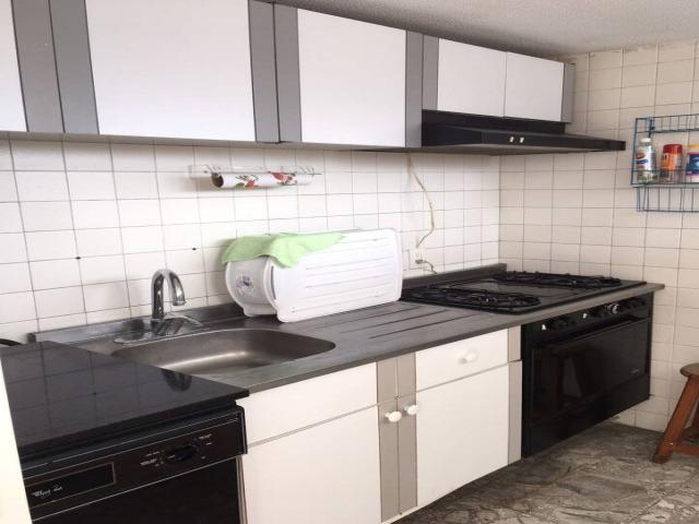 Departamento para Renta en Acapulco - 4