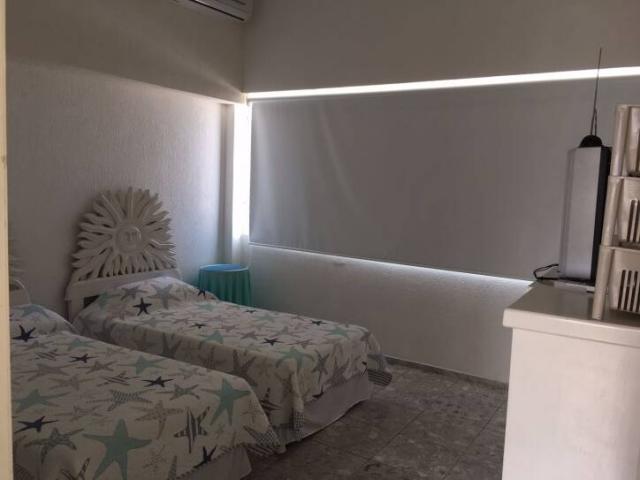 Departamento para Renta en Acapulco - 5