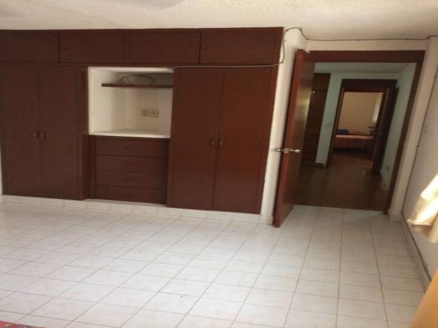 #VD118 - Departamento para Venta en Acapulco - GR