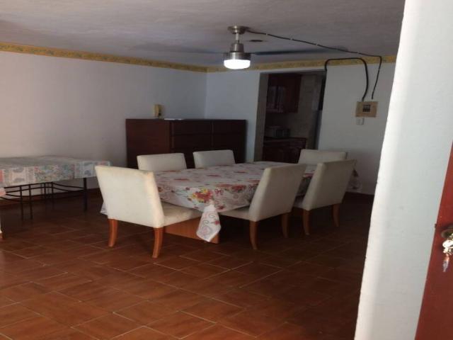 #VD118 - Departamento para Venta en Acapulco - GR