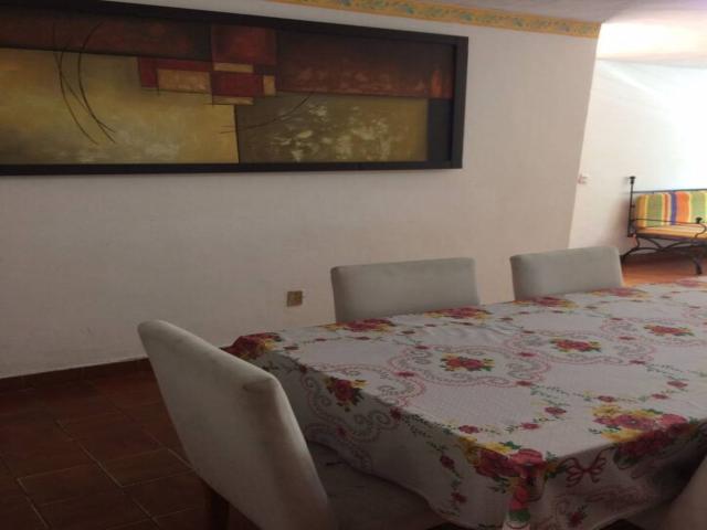 Departamento para Venta en Acapulco - 4
