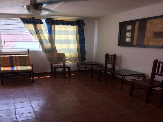 Departamento para Venta en Acapulco - 5