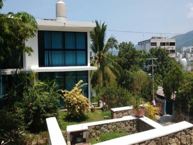 #VC119 - Casa para Venta en Acapulco - GR - 2