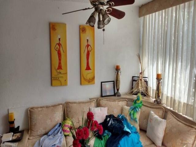 #VC121 - Casa en condominio para Venta en Acapulco - GR