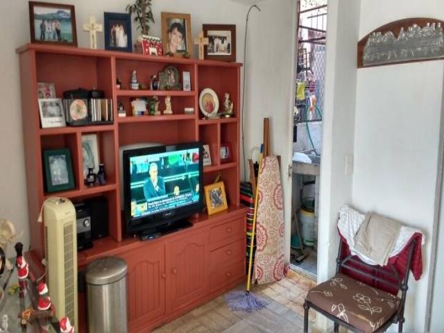 Casa en condominio para Venta en Acapulco - 4