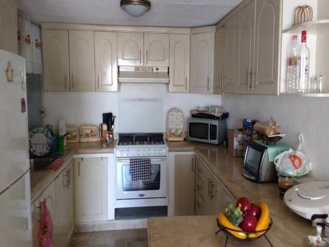 Casa en condominio para Venta en Acapulco - 5