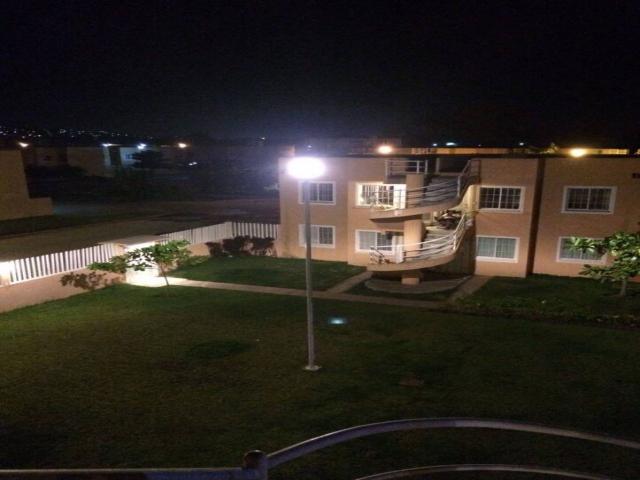 Departamento para Venta en Acapulco - 5