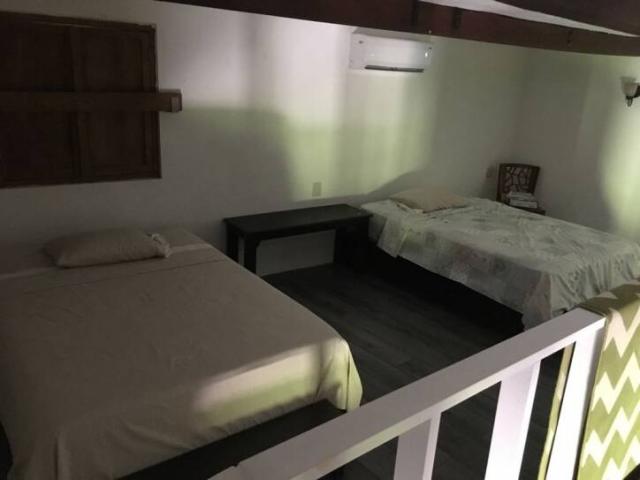 #RC123 - Casa de campo pequeña para Renta en Acapulco - GR - 3