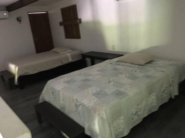 Casa de campo pequeña para Renta en Acapulco - 4