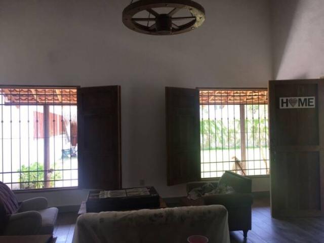 Casa de campo pequeña para Renta en Acapulco - 5