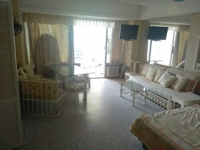 Apartahotel para Venta en Acapulco - 4