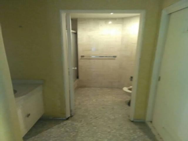 Apartahotel para Venta en Acapulco - 5
