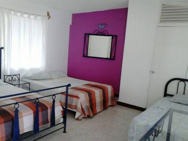 Casa para Renta en Acapulco - 4