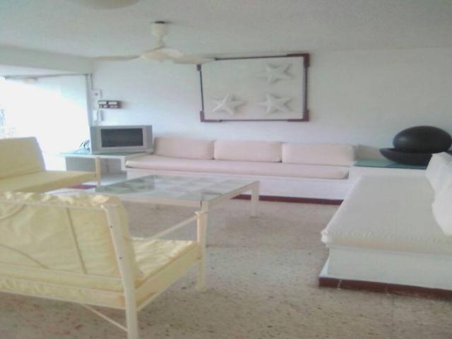 Casa para Renta en Acapulco - 5