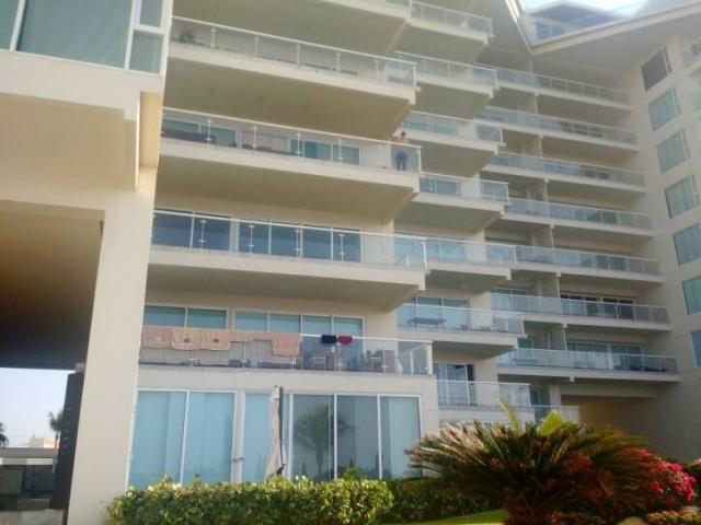 Departamento para Renta en Acapulco - 5