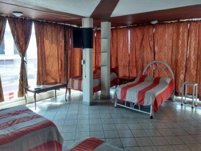 Casa para Renta en Acapulco - 4