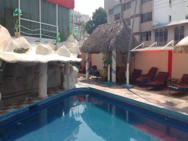 Casa para Renta en Acapulco - 5